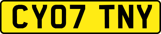 CY07TNY