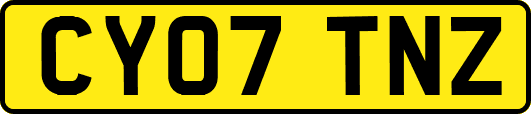 CY07TNZ