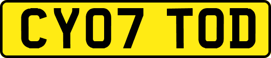 CY07TOD