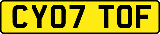 CY07TOF