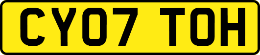 CY07TOH