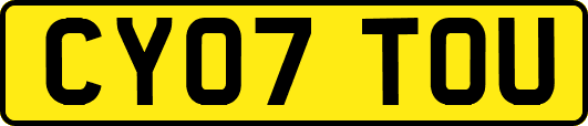 CY07TOU