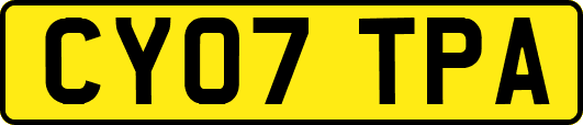 CY07TPA