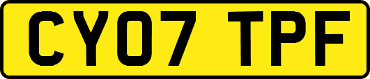 CY07TPF