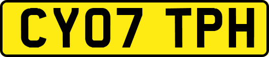 CY07TPH
