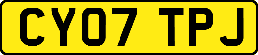 CY07TPJ