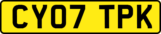 CY07TPK