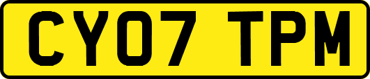 CY07TPM