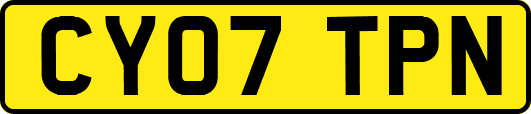 CY07TPN