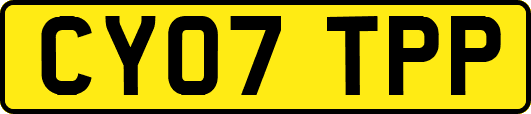 CY07TPP
