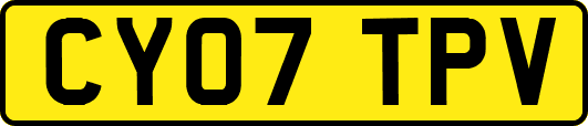 CY07TPV