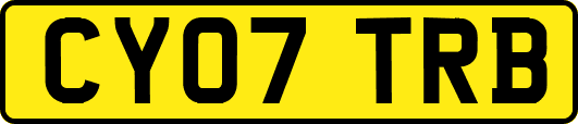 CY07TRB