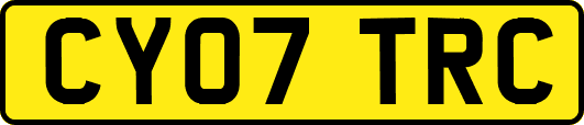 CY07TRC