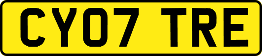 CY07TRE