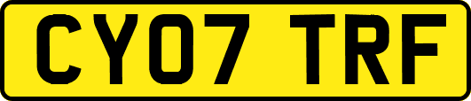 CY07TRF