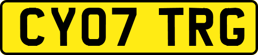 CY07TRG