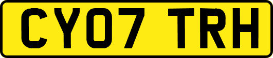 CY07TRH