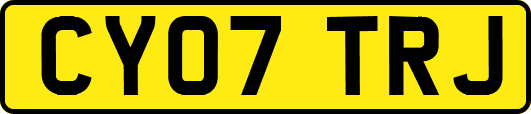 CY07TRJ