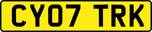 CY07TRK