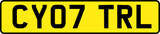 CY07TRL