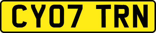 CY07TRN
