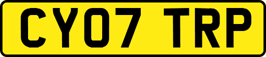 CY07TRP