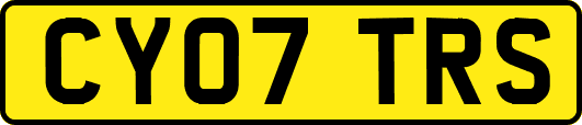 CY07TRS