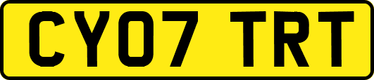 CY07TRT