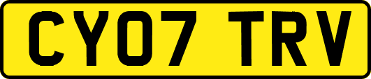 CY07TRV