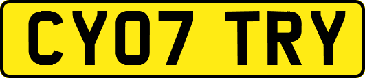 CY07TRY