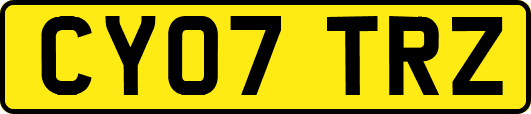 CY07TRZ