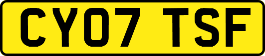 CY07TSF
