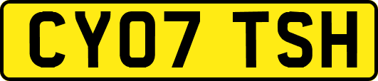 CY07TSH