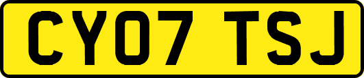 CY07TSJ