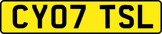 CY07TSL