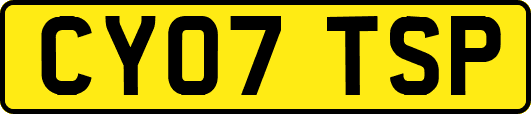 CY07TSP