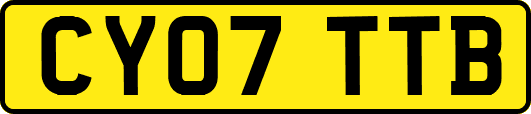 CY07TTB