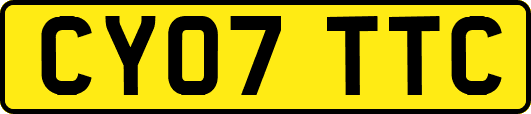 CY07TTC