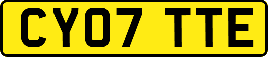 CY07TTE