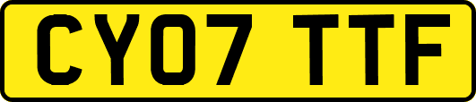 CY07TTF