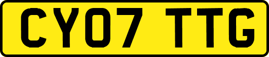 CY07TTG