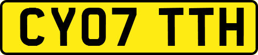 CY07TTH