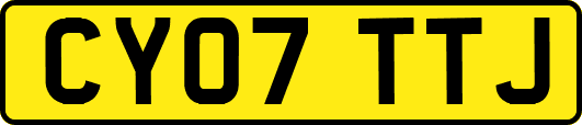 CY07TTJ