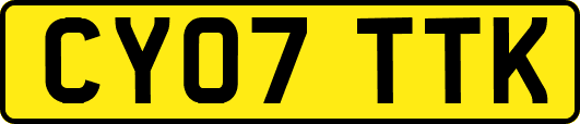 CY07TTK