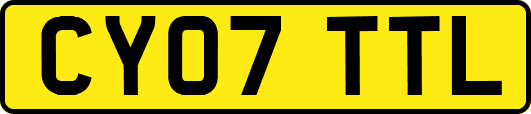 CY07TTL