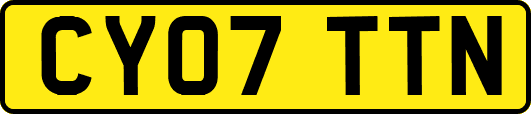 CY07TTN
