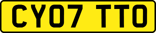 CY07TTO