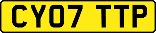 CY07TTP