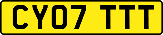 CY07TTT