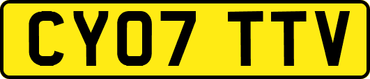CY07TTV